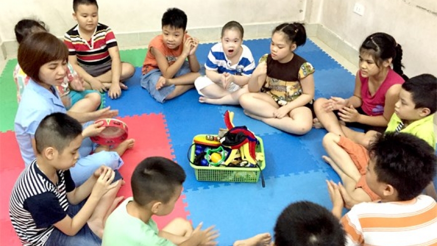 Programme gives free genital reconstruction surgery to 230 children