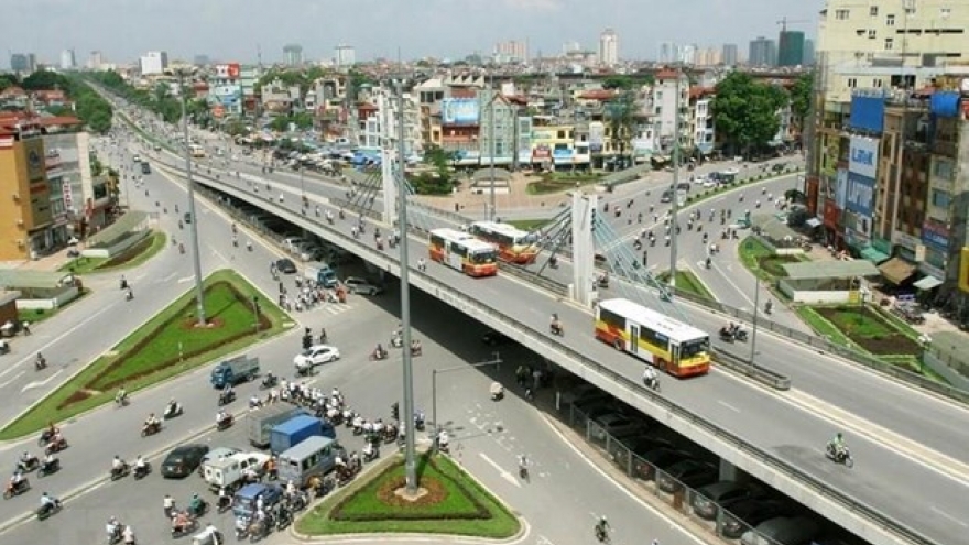 Hanoi to host regional forum on sustainable transport