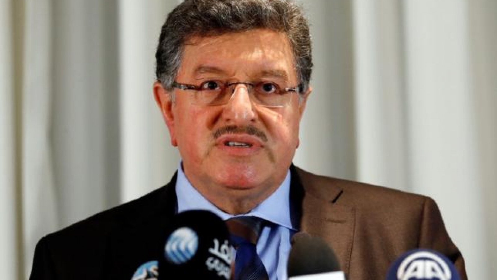 Russia, pressed to end Syria bombing, proposes March truce