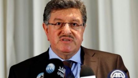 Russia, pressed to end Syria bombing, proposes March truce