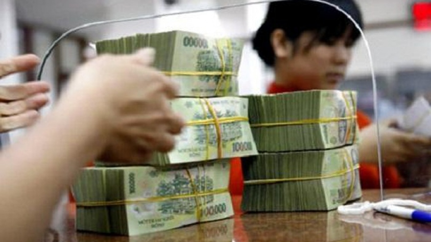 Vietnam’s credit growth expands 0.77% in two months of 2019
