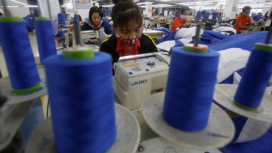 Sleep-deprived mothers upset over draft policy to cut extra break time