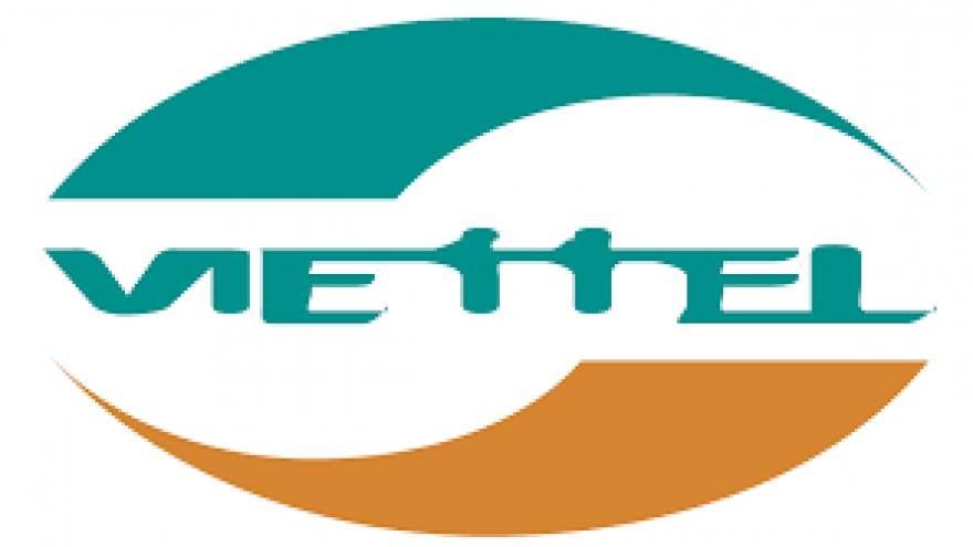 Vietnam’s top telecom firm Viettel to expand to Indonesia, Nigeria