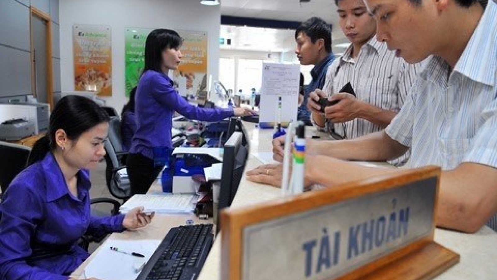 Restructuring wipes out 25% of Vietnam’s securities firms