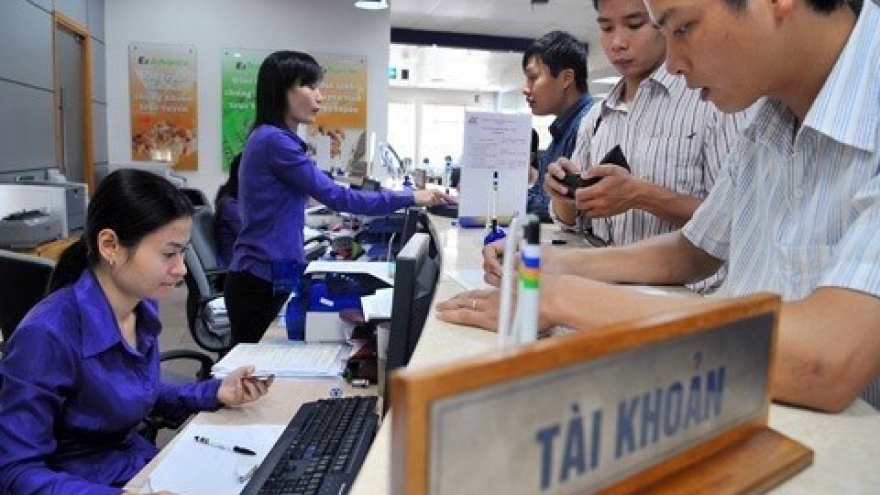 Restructuring wipes out 25% of Vietnam’s securities firms