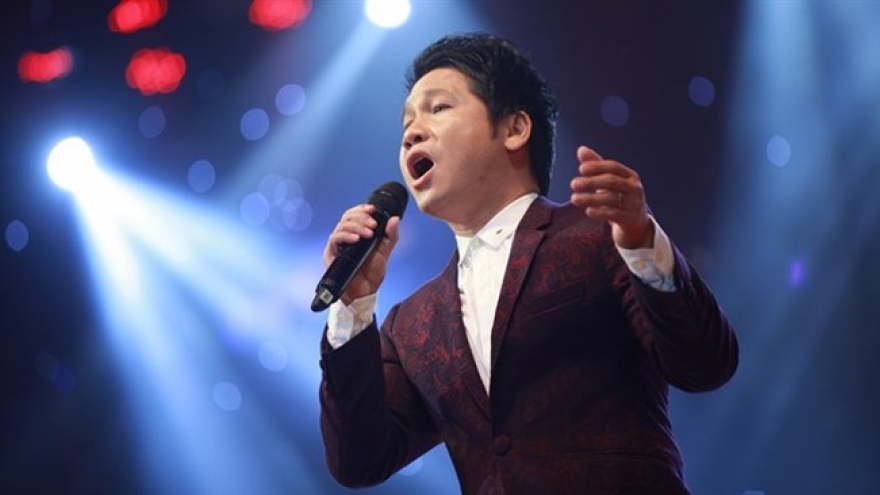 Deputy PM: No permissions needed for popular songs