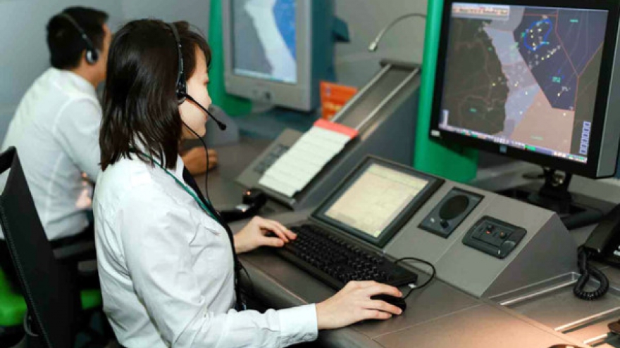 Is Vietnam ready for the next ransomware attack?