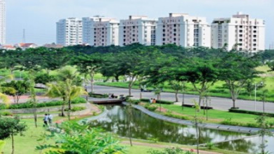 Seminar discusses green growth for Quang Nam