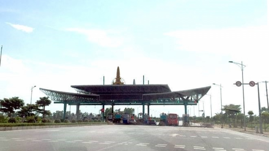 Investors gaining caution about BOT