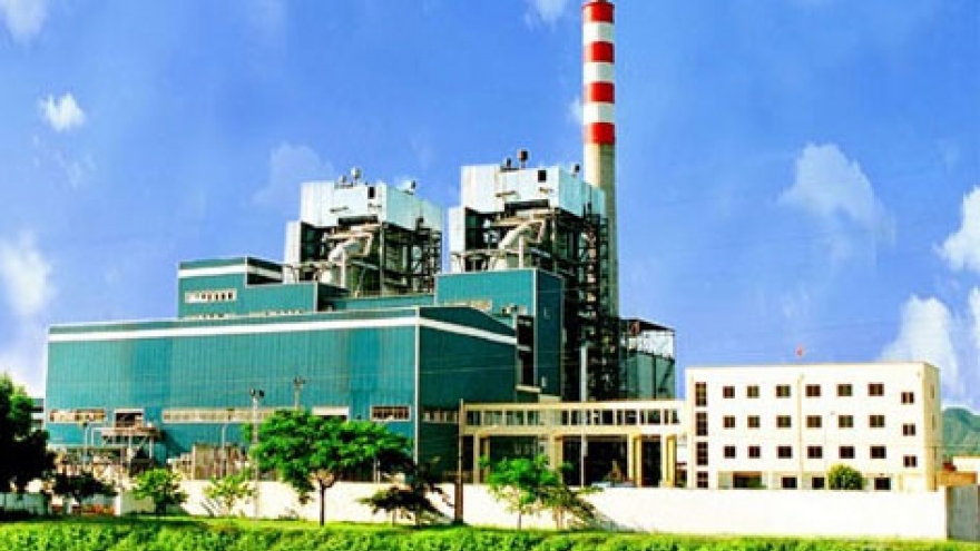 Indian group conducts investment survey in Ha Nam