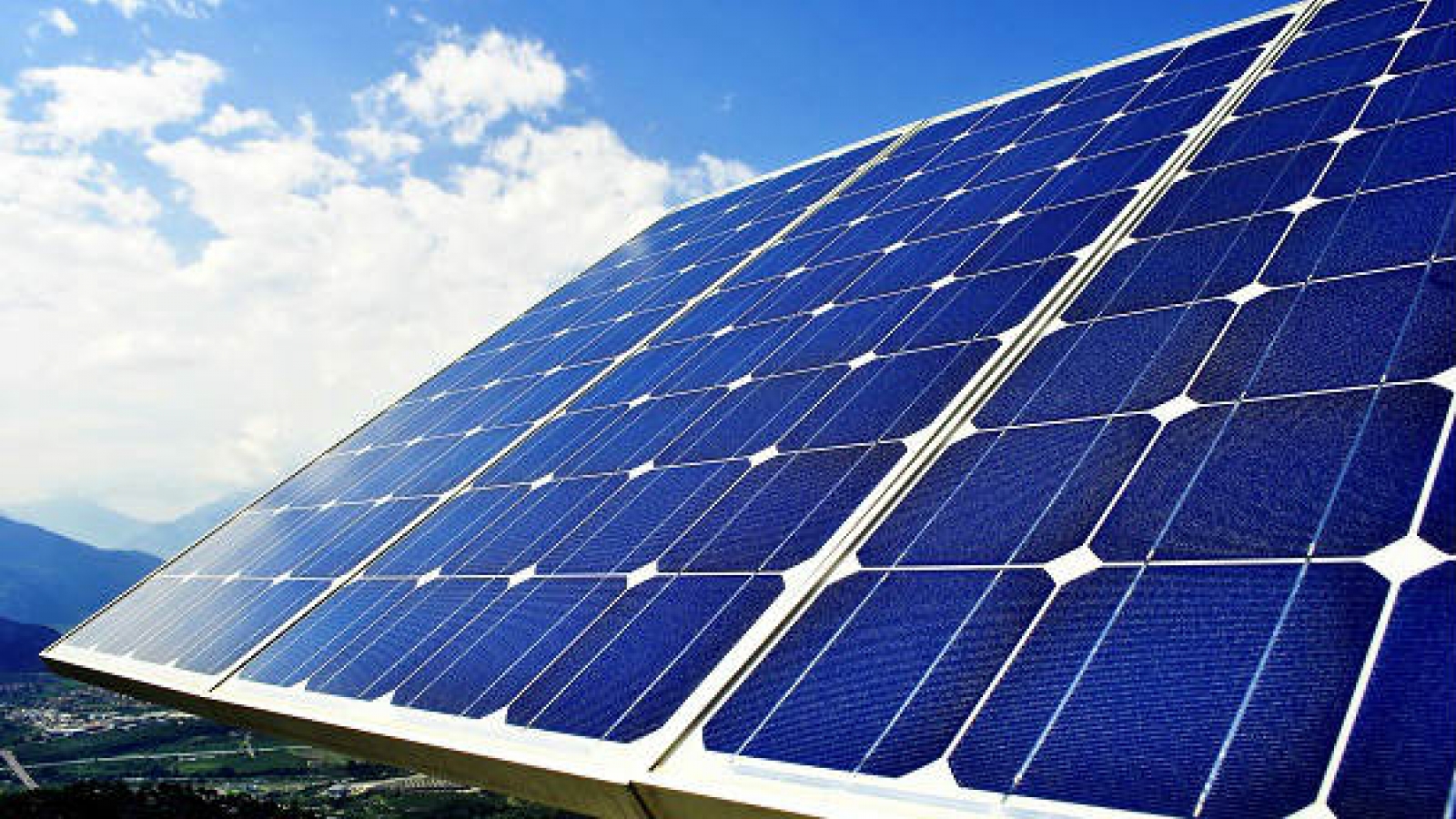 Tata Power and ACWA Power set on renewable energy projects in Vietnam
