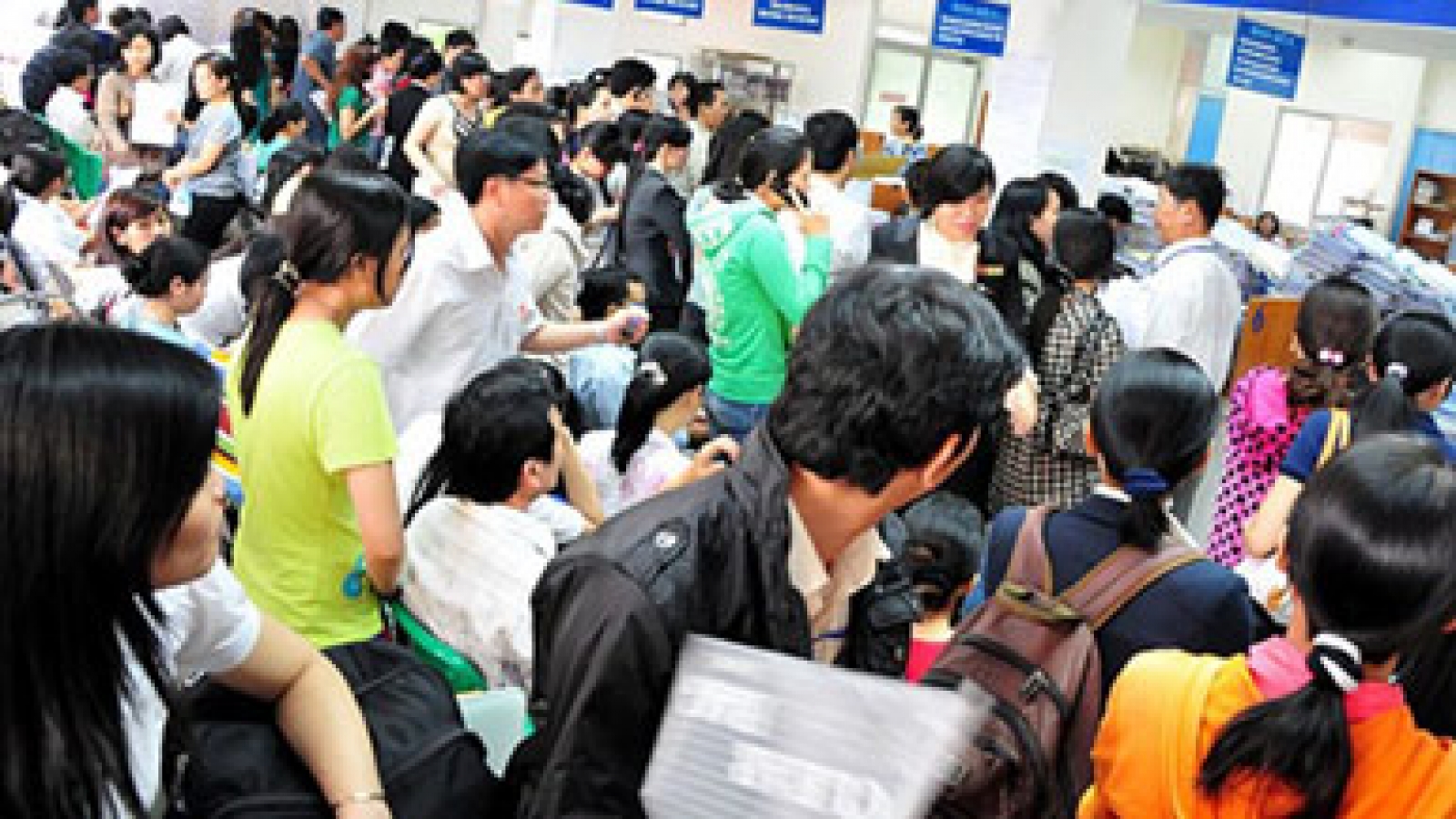 Finance Ministry vows to boost tax reform