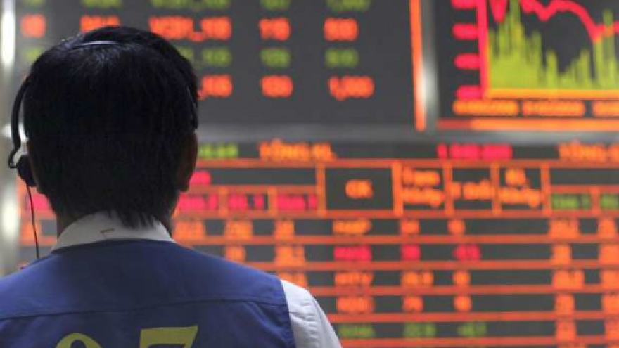 More capital from tax havens poured into Vietnam