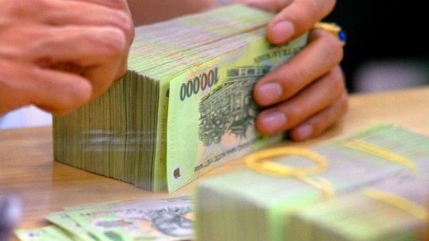  Vietnam likely to forgive US$571 mil taxes, fines for businesses