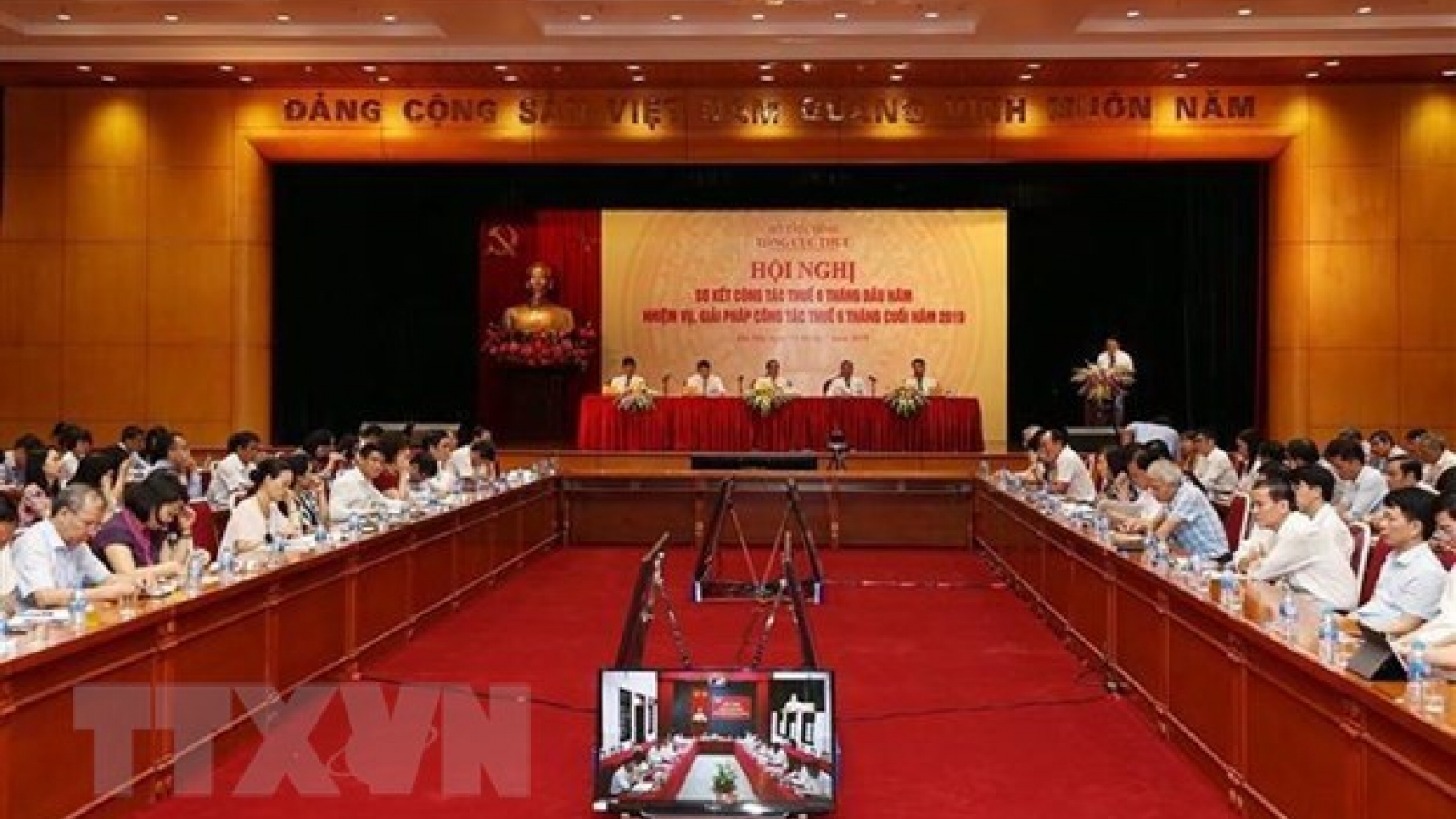 Tax evasion, transfer pricing becoming more complicated: Deputy Minister