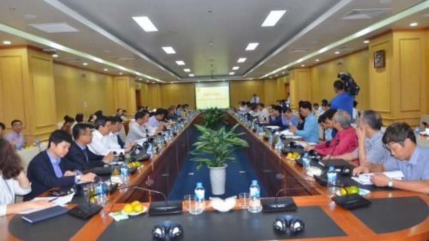 Forum discusses how to enhance management of digital economy taxation