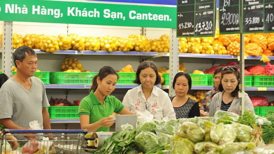 Finance ministry clarifies tax rate