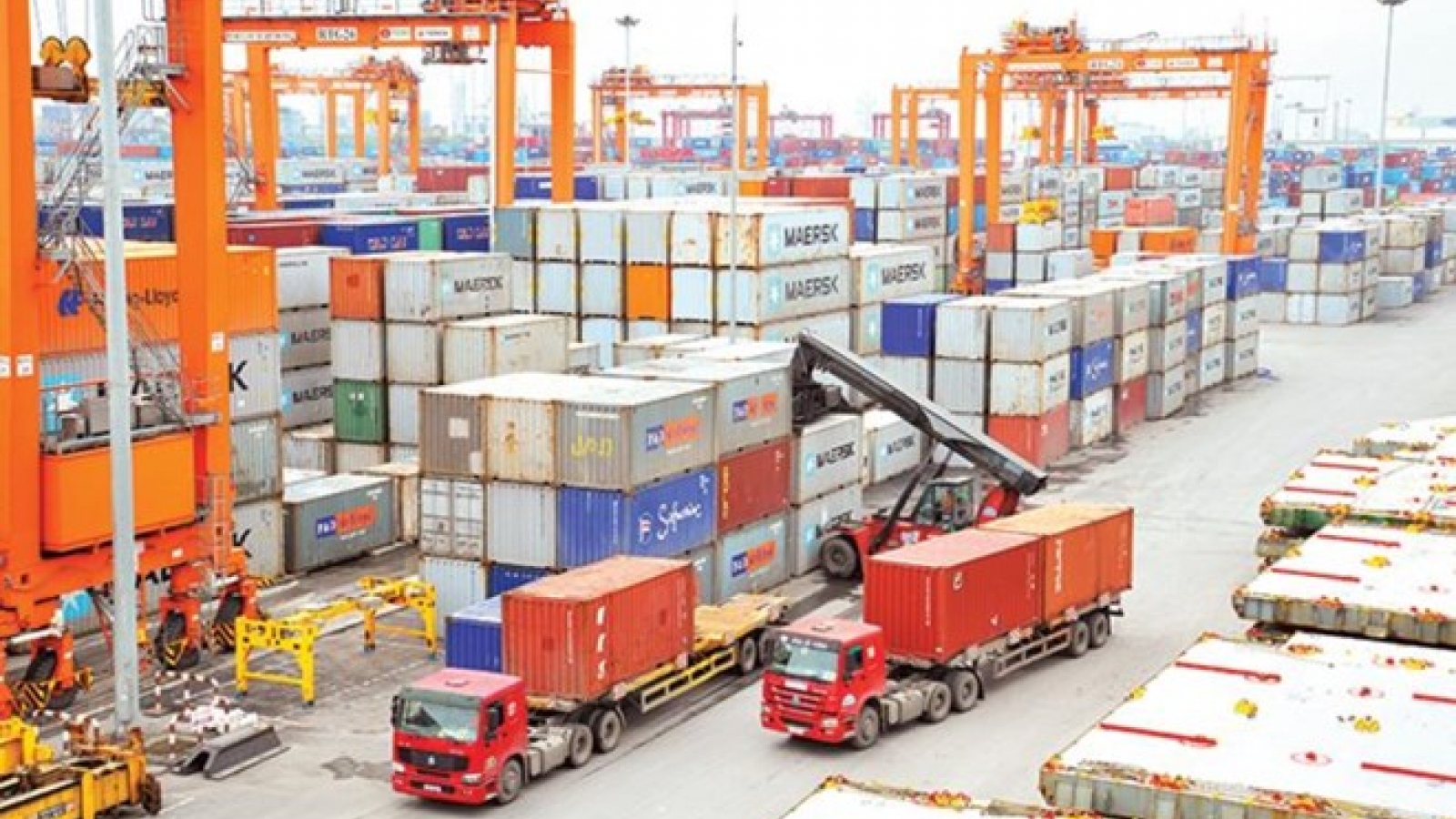 VN-Cambodia agreement on double taxation avoidance ratified