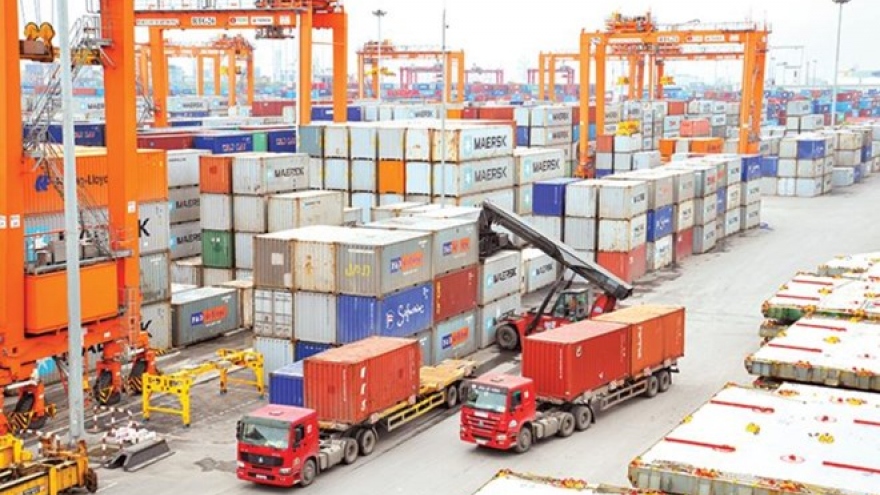 VN-Cambodia agreement on double taxation avoidance ratified