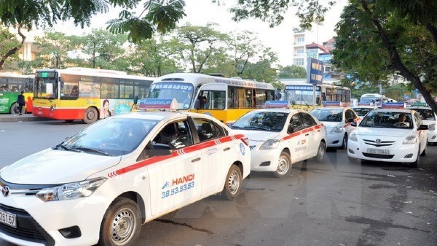 Finance ministry suggesting raising environment protection taxes