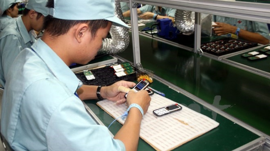 March 15 announced as consumer rights’ day