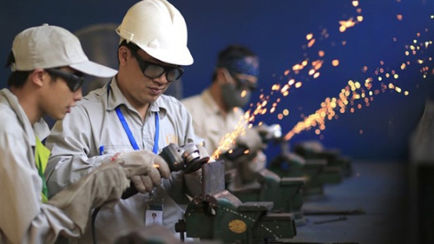 Time ripe to modernise technical education: expert