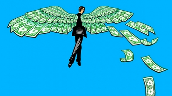 Vietnamese-American tech firms in US yet to reach US$1billion status