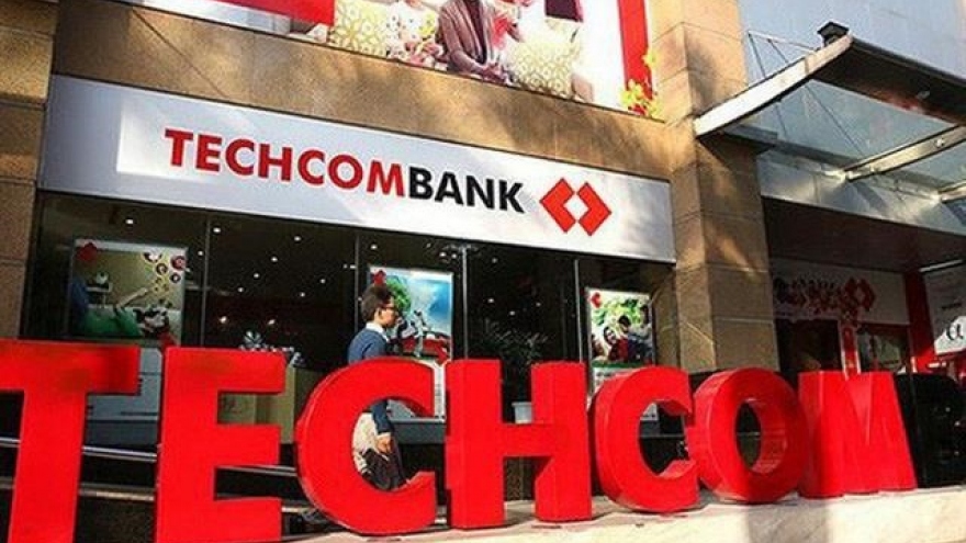 Techcombank to issue 3.5 million shares to employees