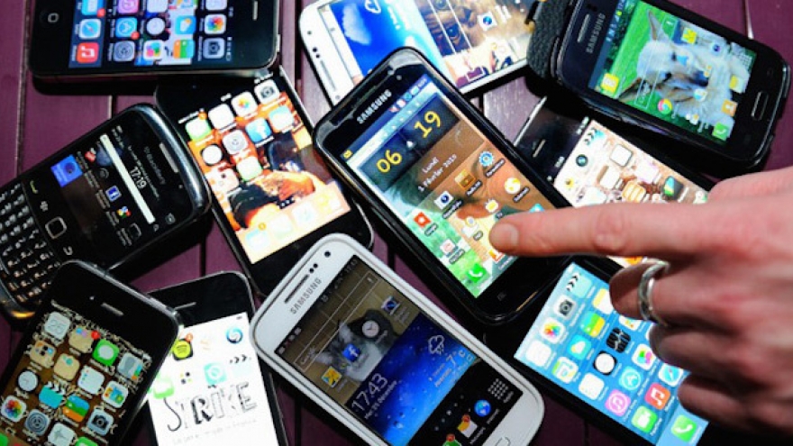 Digital content may be next chapter in Vietnam's IT success story