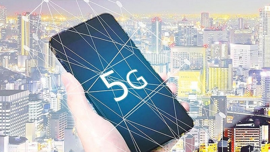 Telcos eager for 5G deployment