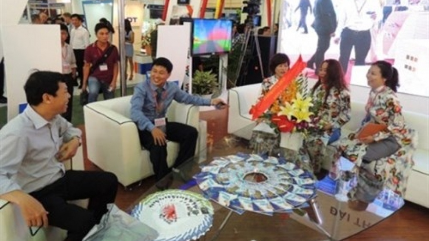 International Telefilm exhibition to open in Hanoi