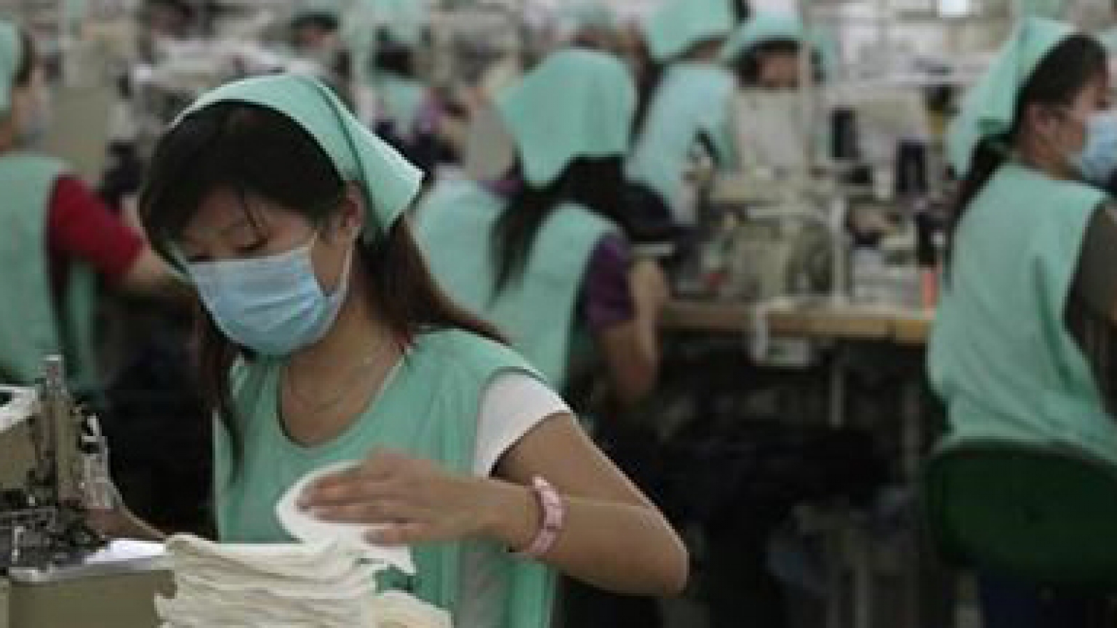 Luen Thai Group plans to expand in Vietnam