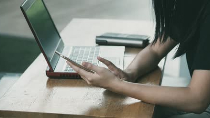 Customs Dept offers online payment services