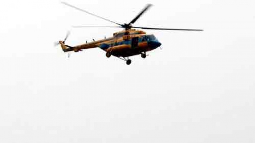 Vietnam attends humanitarian assistance exercise in Thailand