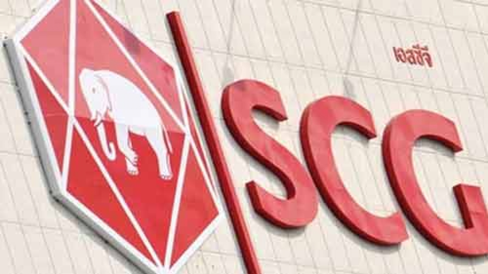 Thai cement group boosts investment in Vietnam