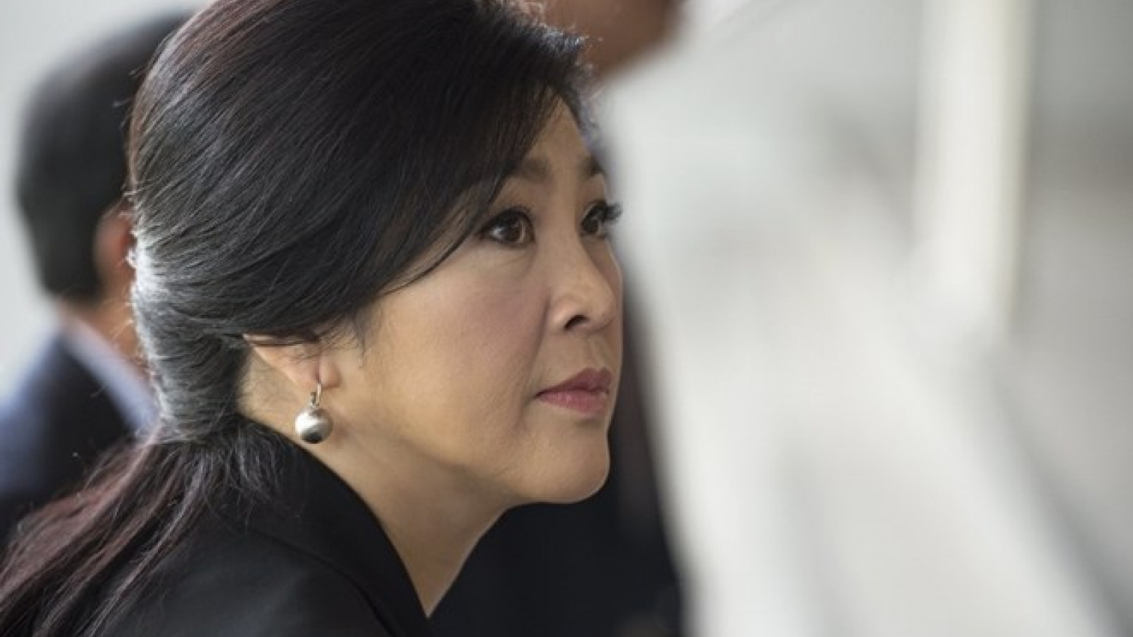 Former PM accused of causing loss of US$8 bln to Thailand