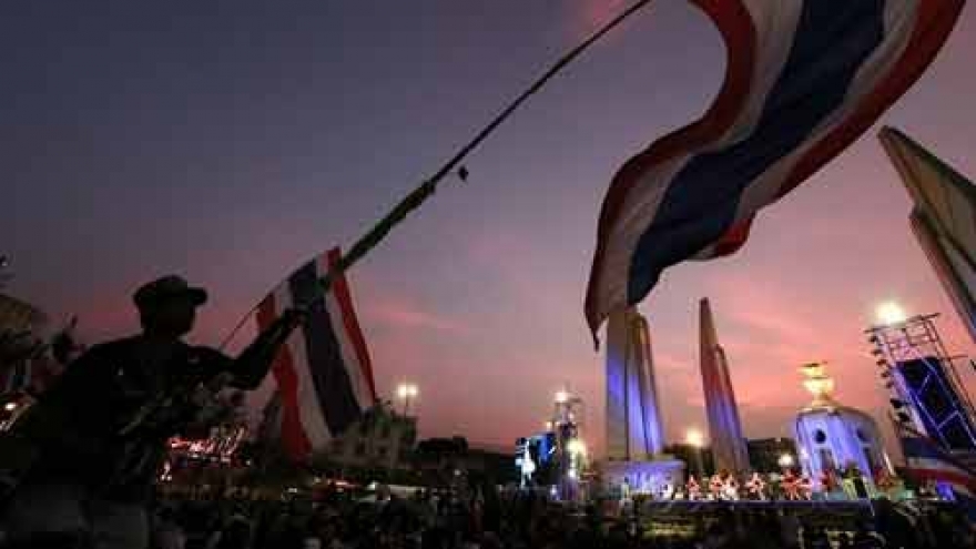 Thai investments in ASEAN countries increase