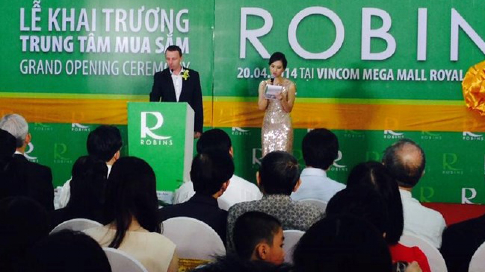 Vietnam trade deficit with Thailand widens as imports climb