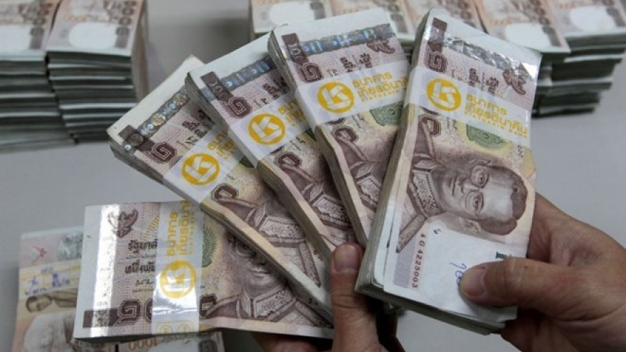 Thailand: National E-Payment system to operate in 2017