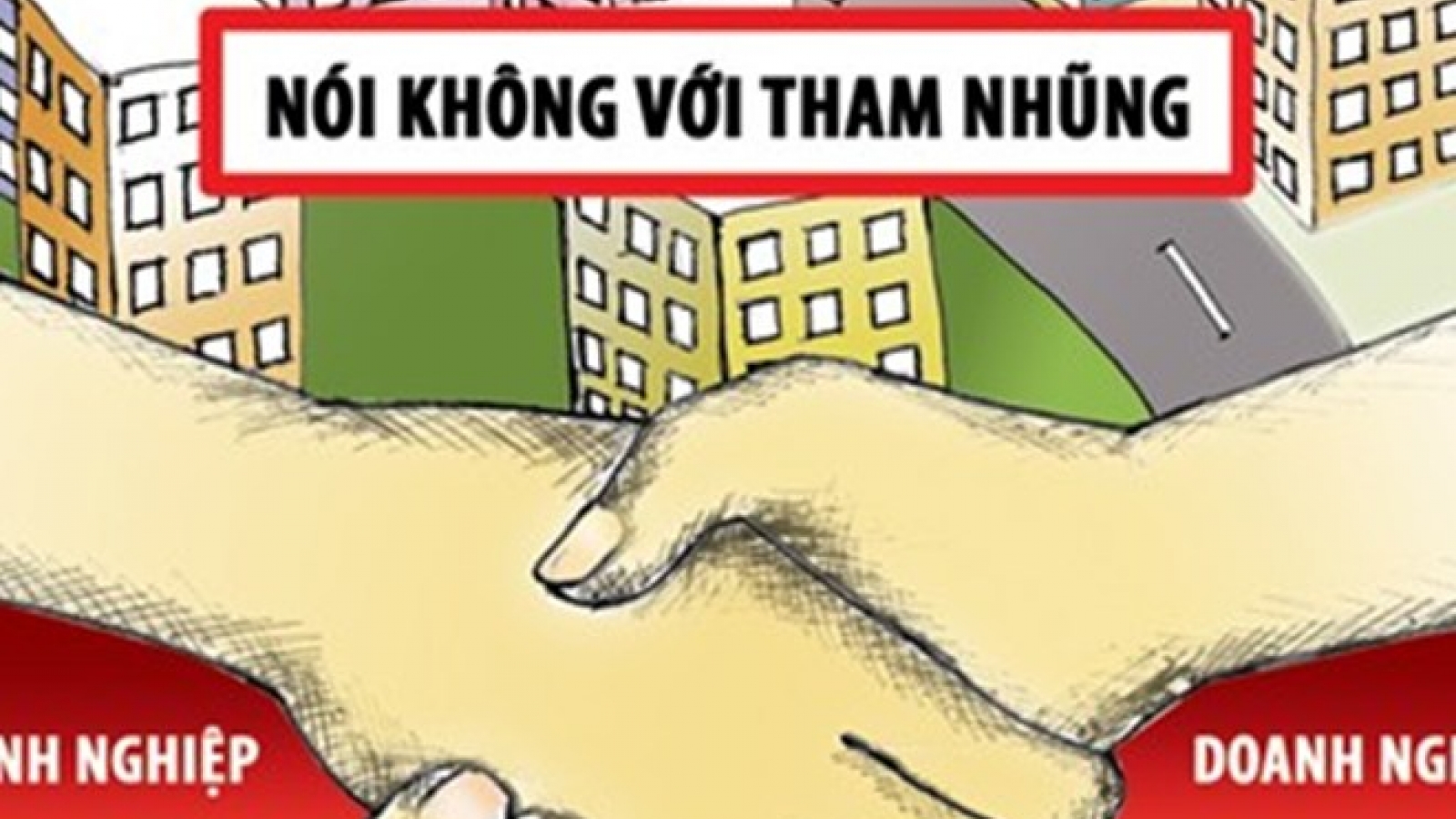 Party delegation inspects anti-corruption activities