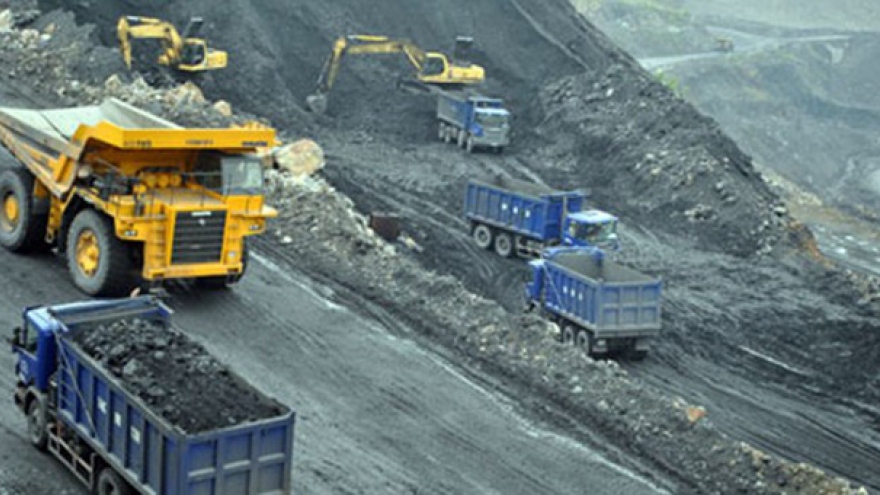 Exports to Laos see upturn trend