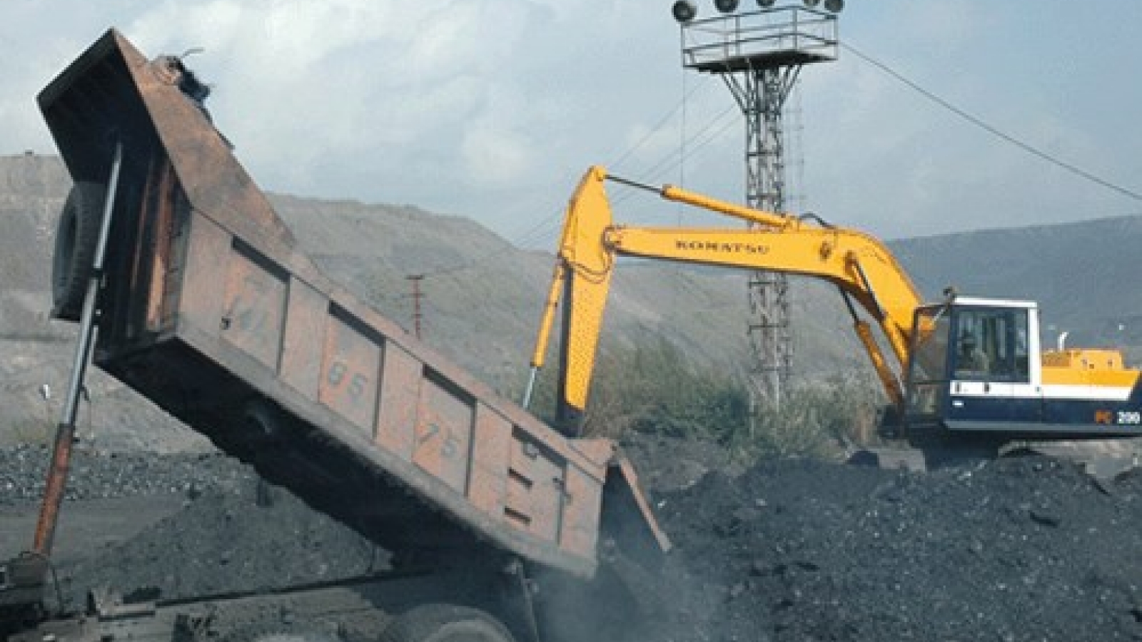 Vietnam, Indonesia boost economic, energy cooperation