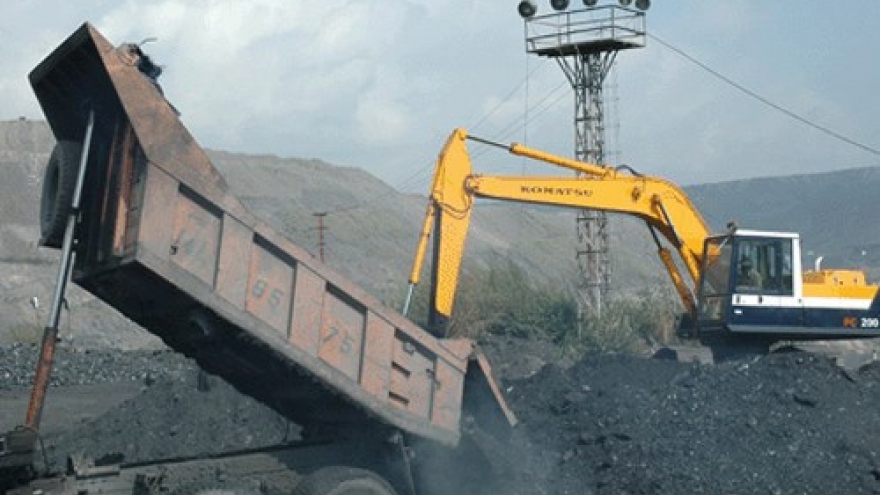Vietnam, Indonesia boost economic, energy cooperation