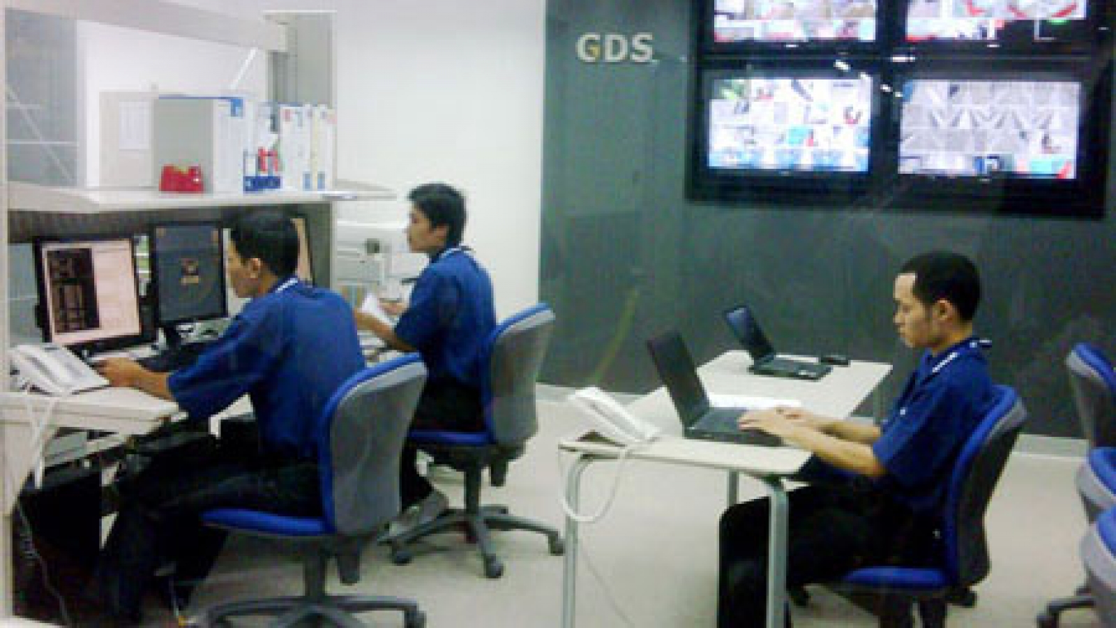 Japanese businesses want to invest in Vietnam