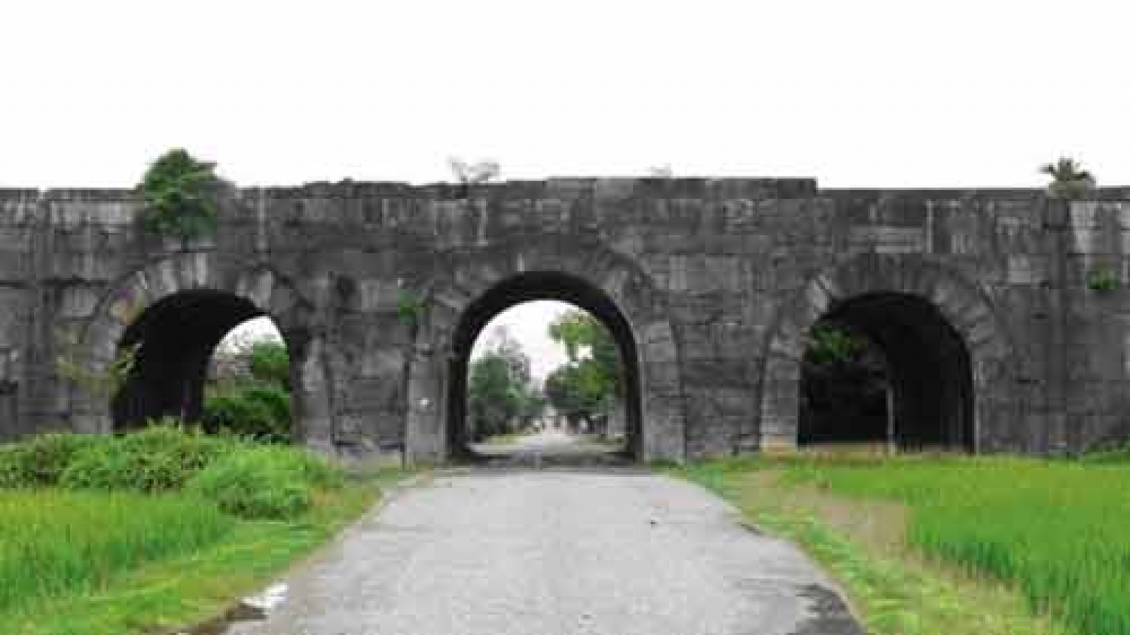 Winners of 2015 National Tourism photo contest honoured