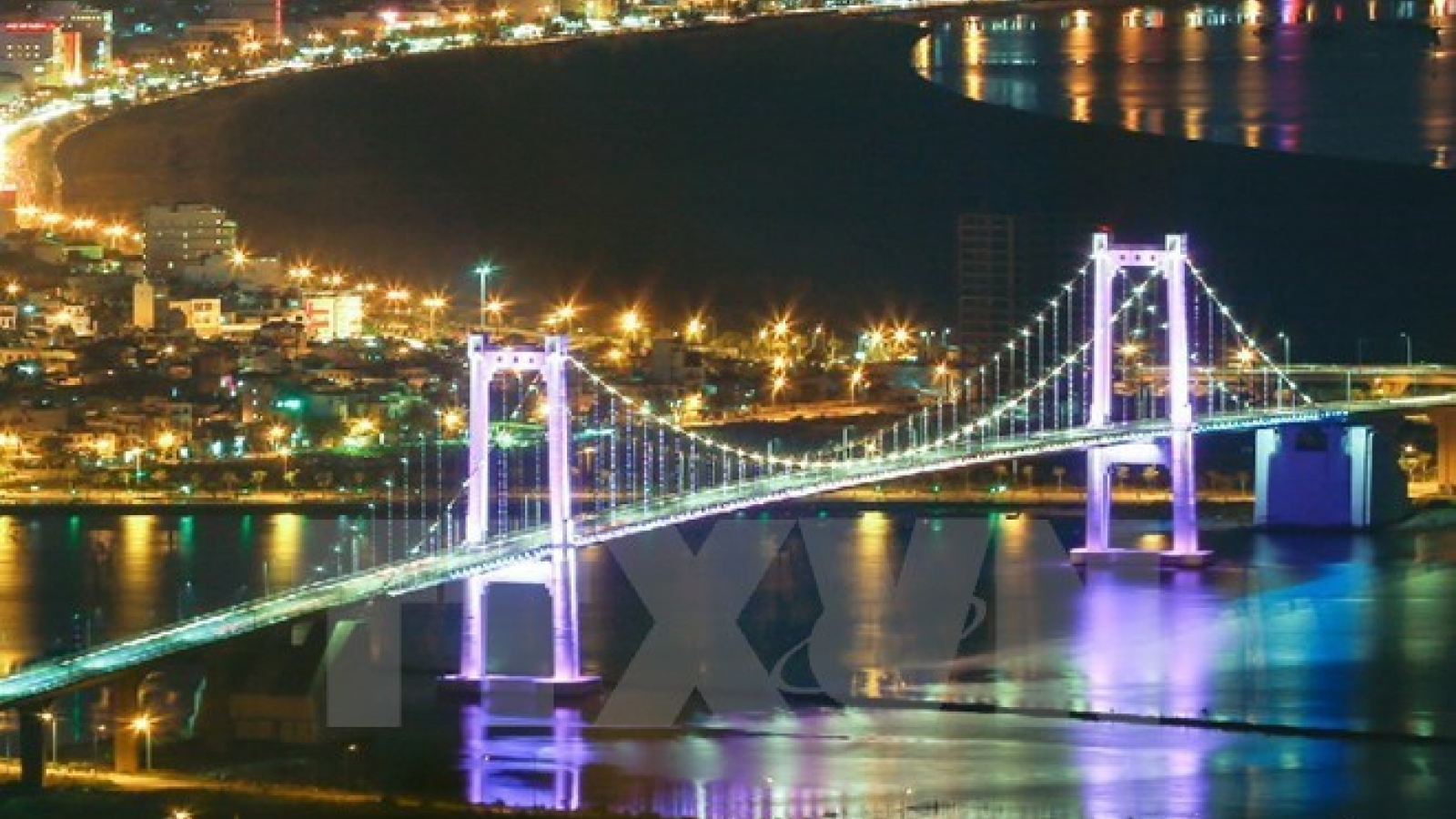 Da Nang boosts agricultural cooperation with China’s Shandong