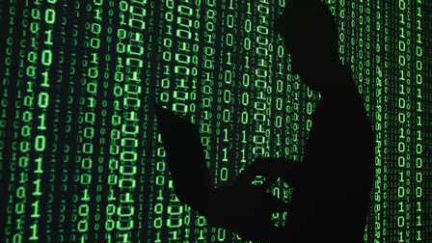 Global Cybersecurity Day 