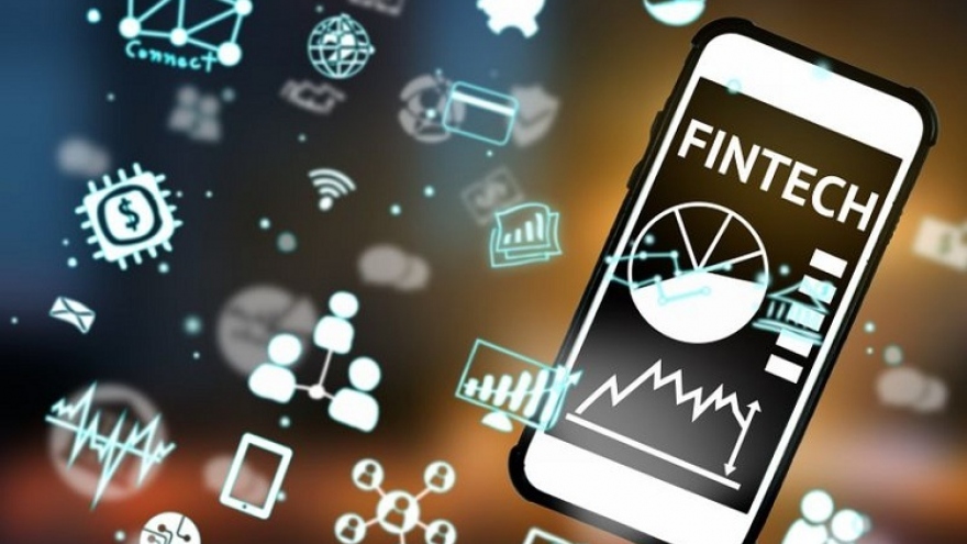 The time is right for fintech firms