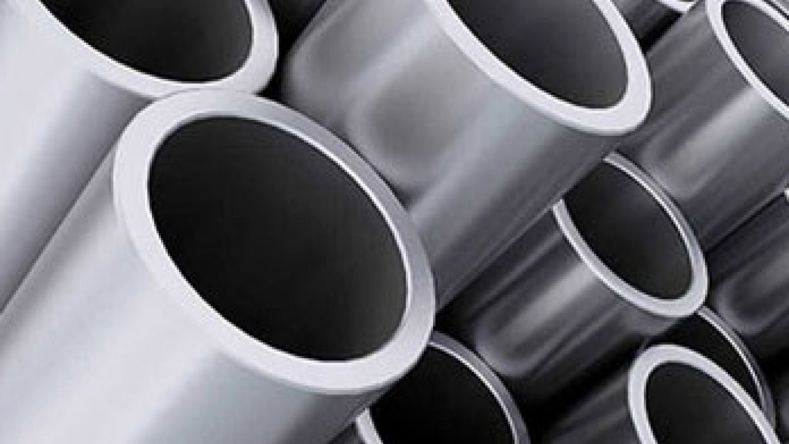 Canada imposes anti-dumping duties on Vietnam OCTG