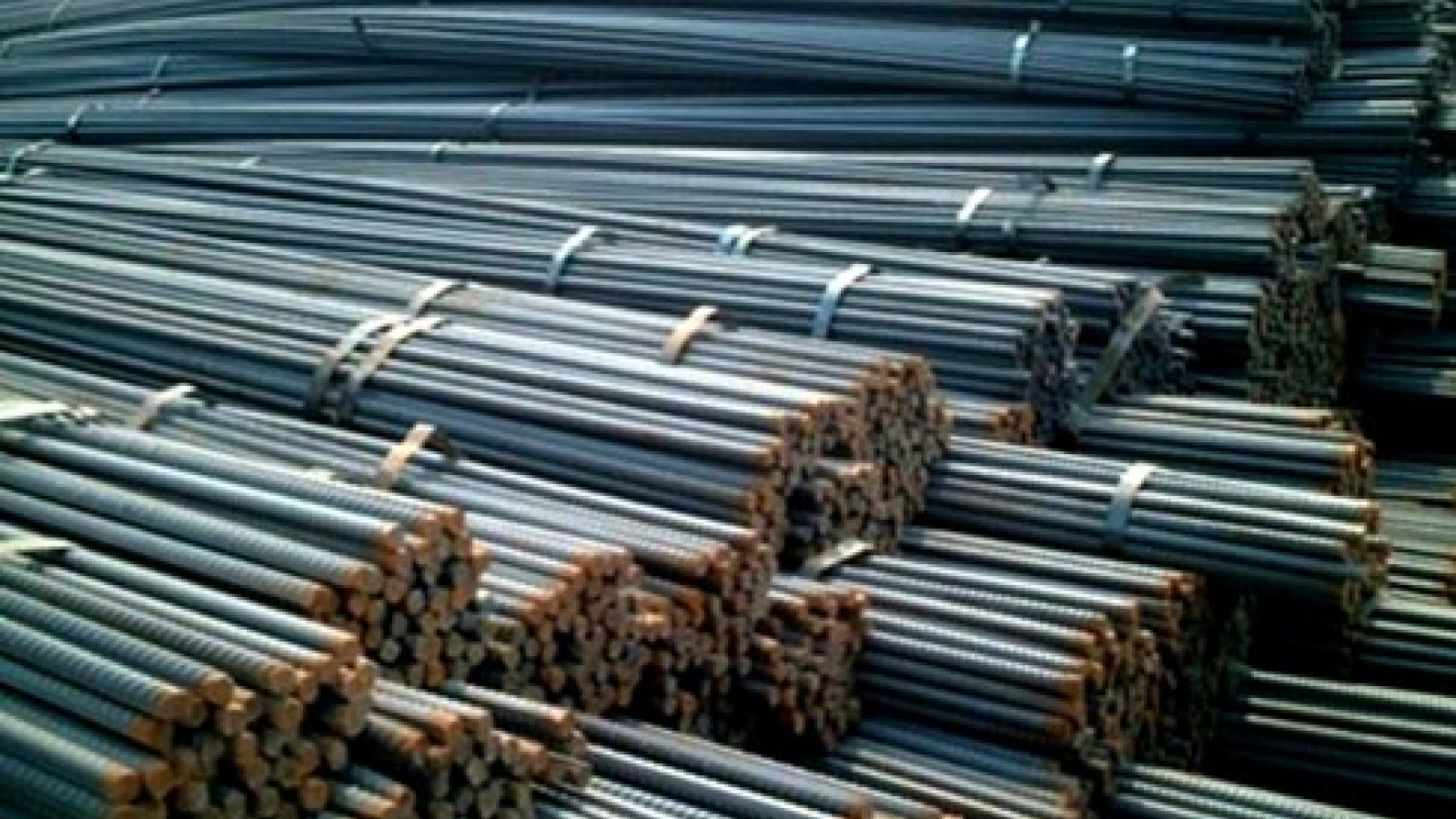 Steel segment waits to see what Trump will do